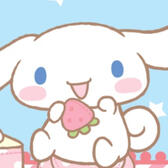 Cinnamoroll