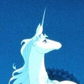 Unicorns