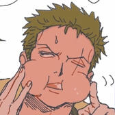 Zoro