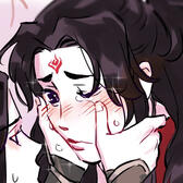 Luo Binghe