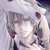 Zero Kiryu
